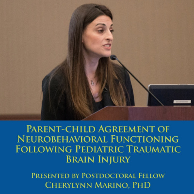 Kessler Foundation Disability Rehabilitation Research And Employment