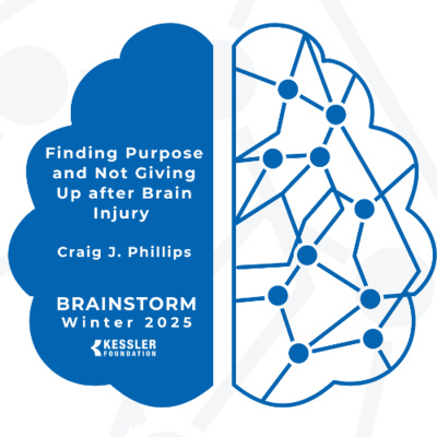 Kessler Foundation Disability Rehabilitation Research And Employment