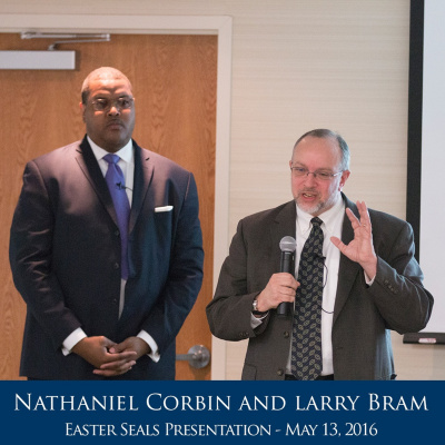 Kessler Foundation Disability Rehabilitation Research And Employment