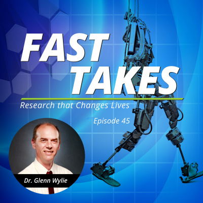 Kessler Foundation Disability Rehabilitation Research And Employment