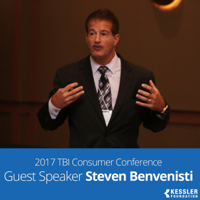 Kessler Foundation Disability Rehabilitation Research And Employment