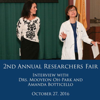 Kessler Foundation Disability Rehabilitation Research And Employment