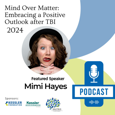 Kessler Foundation Disability Rehabilitation Research And Employment