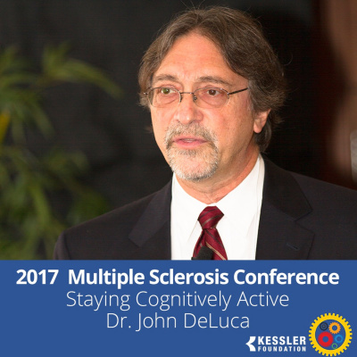 Kessler Foundation Disability Rehabilitation Research And Employment