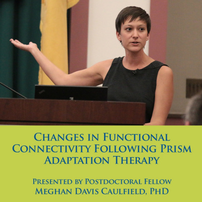 Kessler Foundation Disability Rehabilitation Research And Employment