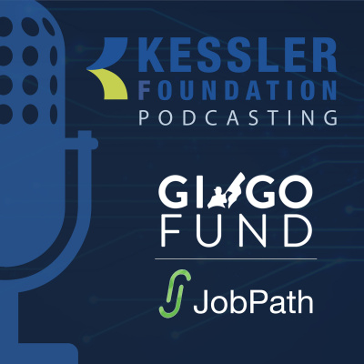 Kessler Foundation Disability Rehabilitation Research And Employment