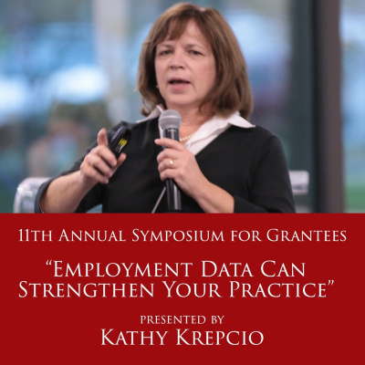 Kessler Foundation Disability Rehabilitation Research And Employment