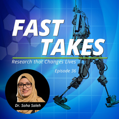 Kessler Foundation Disability Rehabilitation Research And Employment