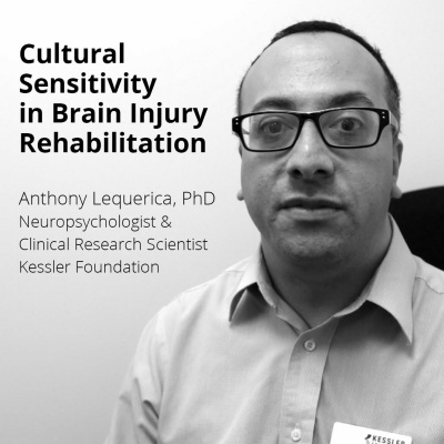 Kessler Foundation Disability Rehabilitation Research And Employment