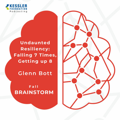 Kessler Foundation Disability Rehabilitation Research And Employment