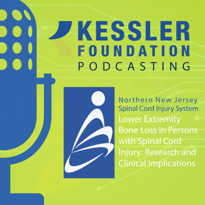 Kessler Foundation Disability Rehabilitation Research And Employment