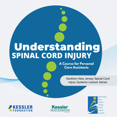 Kessler Foundation Disability Rehabilitation Research And Employment