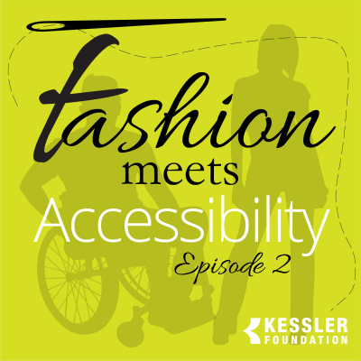 Kessler Foundation Disability Rehabilitation Research And Employment