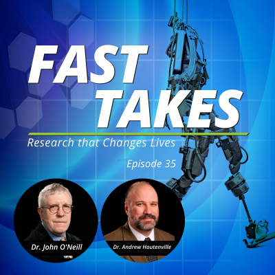 Kessler Foundation Disability Rehabilitation Research And Employment