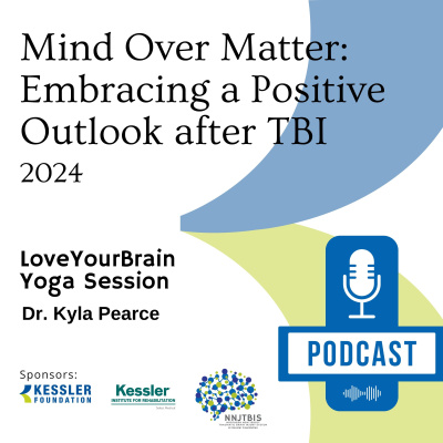 Kessler Foundation Disability Rehabilitation Research And Employment