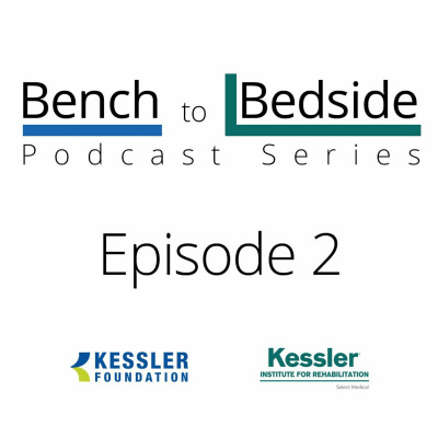 Kessler Foundation Disability Rehabilitation Research And Employment