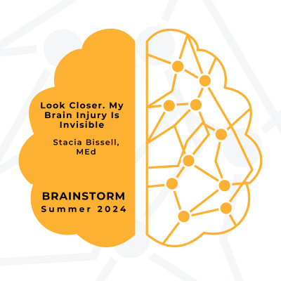 Kessler Foundation Disability Rehabilitation Research And Employment