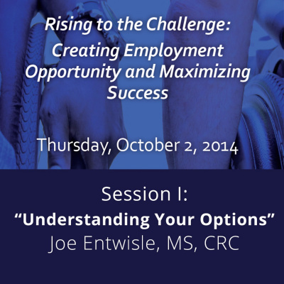 Kessler Foundation Disability Rehabilitation Research And Employment