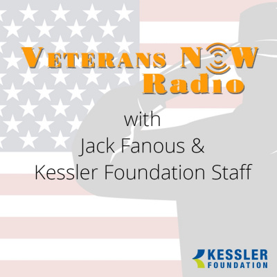 Kessler Foundation Disability Rehabilitation Research And Employment