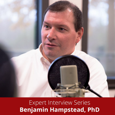 Kessler Foundation Disability Rehabilitation Research And Employment