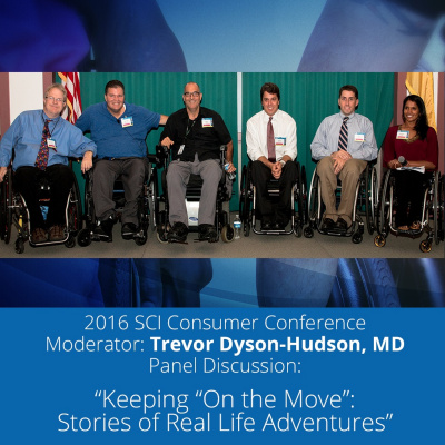 Kessler Foundation Disability Rehabilitation Research And Employment