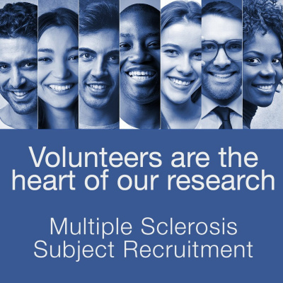 Kessler Foundation Disability Rehabilitation Research And Employment