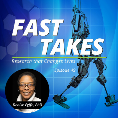 Kessler Foundation Disability Rehabilitation Research And Employment