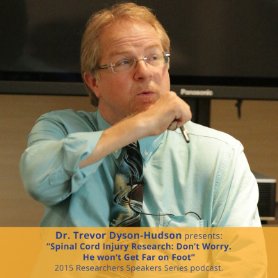 Kessler Foundation Disability Rehabilitation Research And Employment
