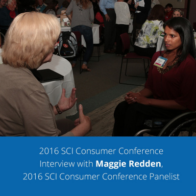 Kessler Foundation Disability Rehabilitation Research And Employment