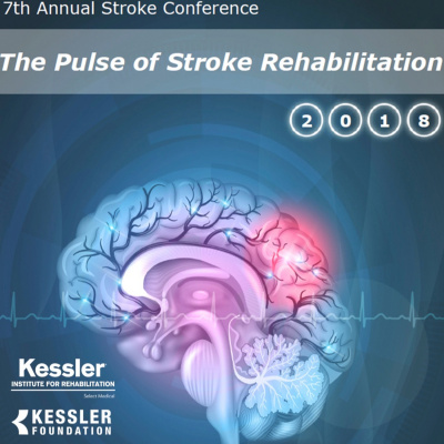 Kessler Foundation Disability Rehabilitation Research And Employment