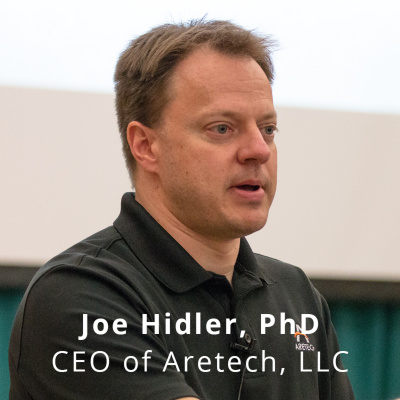 Kessler Foundation Disability Rehabilitation Research And Employment