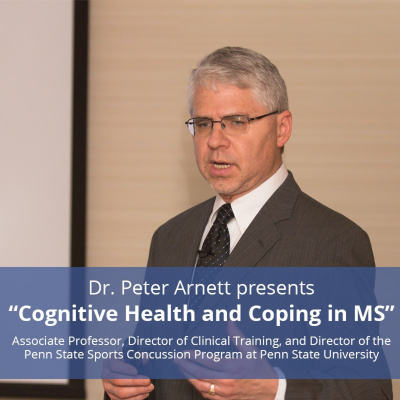 Kessler Foundation Disability Rehabilitation Research And Employment