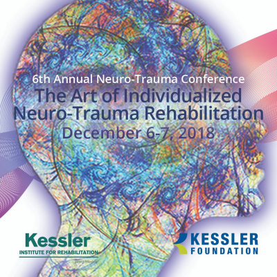 Kessler Foundation Disability Rehabilitation Research And Employment