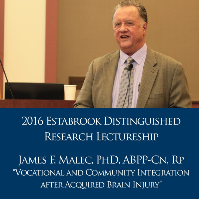 Kessler Foundation Disability Rehabilitation Research And Employment