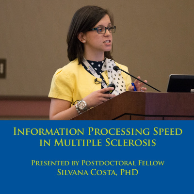 Kessler Foundation Disability Rehabilitation Research And Employment