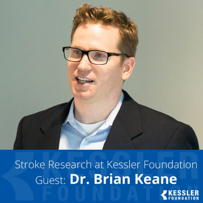 Kessler Foundation Disability Rehabilitation Research And Employment