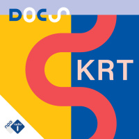 DOCS KRT - Op zoek naar een thuisgevoel