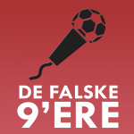 De Falske 9ere - En Dansk Premier League Podcast