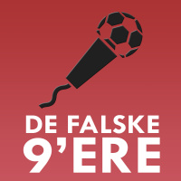 “Jamais vu – farvel og tak for nu del 2 af 2”