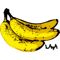 LAyA 219 - In memoriam - Santos Mercado Reyes