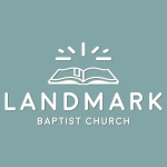 Lyons Landmark Baptist Church