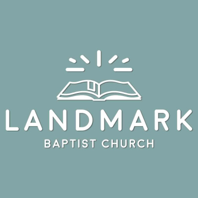 Lyons Landmark Baptist Church