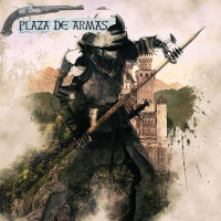 23. Guerra Medieval Española