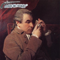 21. Viajeros extranjeros en la España del s.XVIII: Giuseppe M. Baretti (Narración más tertulia)