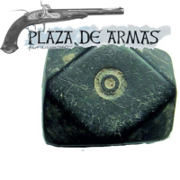 35. Historia del Azabache