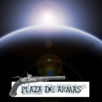 48. La Carrera Espacial. Integral