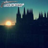 20. Especial Verano 2016