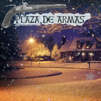 Felicitación de Navidad y Adelanto de 2017