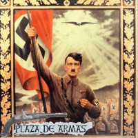 31. Ascenso del Nazismo, la Gestapo y la operación Valkiria