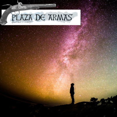 Plaza De Armas